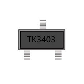 TK3403