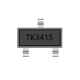 TK3415
